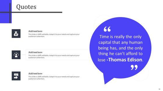 Analyzing_And_Managing_Risk_In_Material_Acquisition_For_Supply_Chain_Administration_Ppt_PowerPoint_Presentation_Complete_Deck_Slide_56.jpg