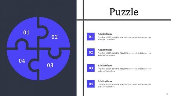 Analyzing_And_Managing_Risk_In_Material_Acquisition_For_Supply_Chain_Administration_Ppt_PowerPoint_Presentation_Complete_Deck_Slide_58.jpg
