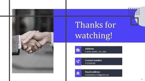Analyzing_And_Managing_Risk_In_Material_Acquisition_For_Supply_Chain_Administration_Ppt_PowerPoint_Presentation_Complete_Deck_Slide_61.jpg