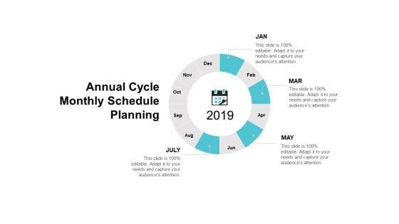 Annual_Cycle_Monthly_Schedule_Planning_Ppt_PowerPoint_Presentation_Outline_Format_Ideas_Slide_1.jpg