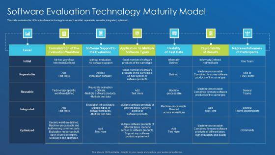 Application_Development_Best_Practice_Tools_And_Templates_Software_Evaluation_Technology_Designs_PDF_Slide_1.jpg
