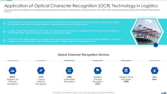 Application_Of_Optical_Character_Recognition_OCR_Technology_In_Logistics_Topics_PDF_Slide_1.jpg