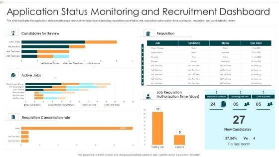 Application_Status_Monitoring_And_Recruitment_Dashboard_Professional_PDF_Slide_1.jpg