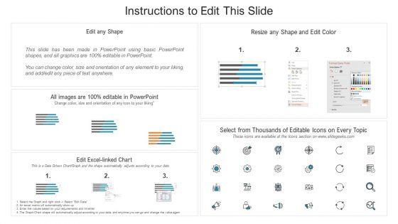 Application_Status_Monitoring_And_Recruitment_Dashboard_Professional_PDF_Slide_2.jpg