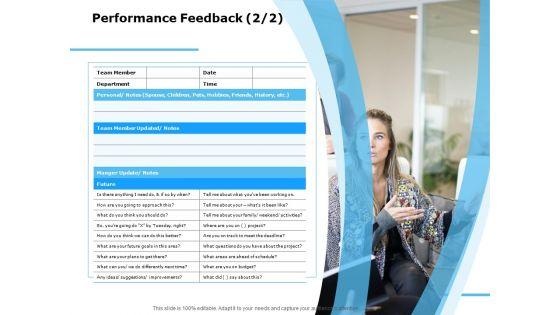 Approaches_Talent_Management_Workplace_Performance_Feedback_Icons_PDF_Slide_1.jpg