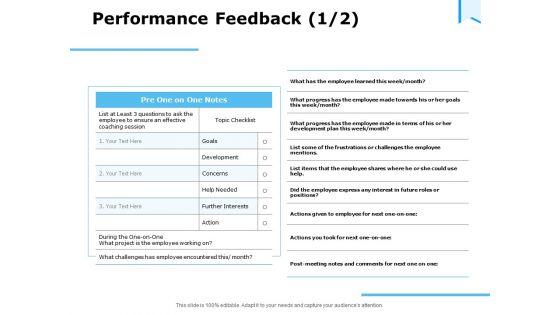 Approaches_Talent_Management_Workplace_Performance_Feedback_Portrait_PDF_Slide_1.jpg