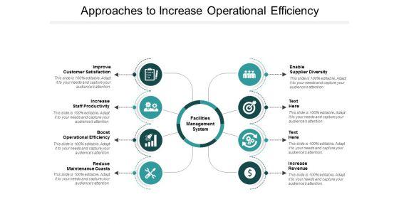 Approaches_To_Increase_Operational_Efficiency_Ppt_PowerPoint_Presentation_Inspiration_Picture_Slide_1.jpg