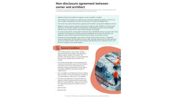 Architectural_Design_Services_Request_Non_Disclosure_Agreement_One_Pager_Sample_Example_Document_Slide_1.jpg