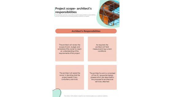 Architectural_Design_Services_Request_Project_Scope_Architects_One_Pager_Sample_Example_Document_Slide_1.jpg