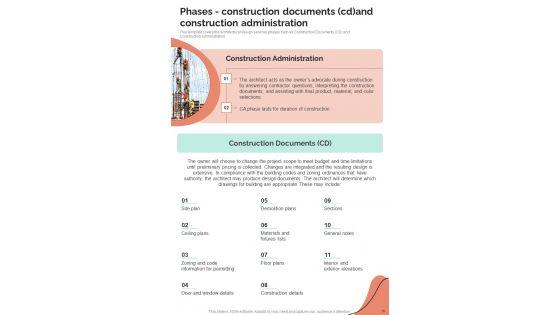 Architectural_Design_Services_Request_Proposal_Example_Document_Report_Doc_Pdf_Ppt_Slide_10.jpg