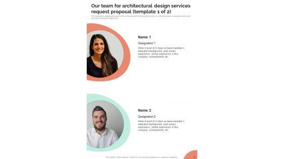 Architectural_Design_Services_Request_Proposal_Example_Document_Report_Doc_Pdf_Ppt_Slide_15.jpg