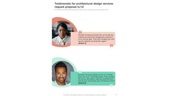 Architectural_Design_Services_Request_Proposal_Example_Document_Report_Doc_Pdf_Ppt_Slide_17.jpg