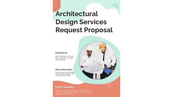 Architectural_Design_Services_Request_Proposal_Example_Document_Report_Doc_Pdf_Ppt_Slide_1.jpg