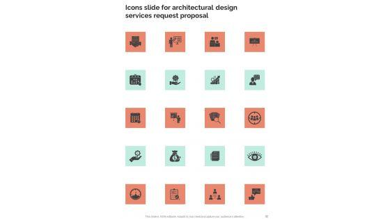 Architectural_Design_Services_Request_Proposal_Example_Document_Report_Doc_Pdf_Ppt_Slide_22.jpg