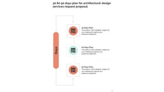 Architectural_Design_Services_Request_Proposal_Example_Document_Report_Doc_Pdf_Ppt_Slide_24.jpg