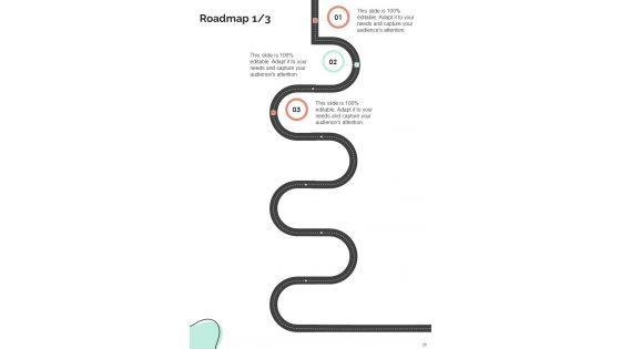 Architectural_Design_Services_Request_Proposal_Example_Document_Report_Doc_Pdf_Ppt_Slide_25.jpg