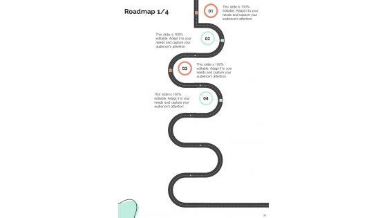 Architectural_Design_Services_Request_Proposal_Example_Document_Report_Doc_Pdf_Ppt_Slide_26.jpg