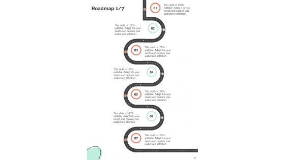 Architectural_Design_Services_Request_Proposal_Example_Document_Report_Doc_Pdf_Ppt_Slide_29.jpg