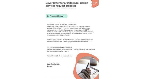 Architectural_Design_Services_Request_Proposal_Example_Document_Report_Doc_Pdf_Ppt_Slide_2.jpg