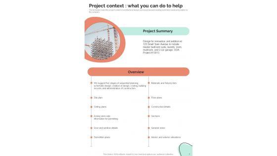 Architectural_Design_Services_Request_Proposal_Example_Document_Report_Doc_Pdf_Ppt_Slide_3.jpg