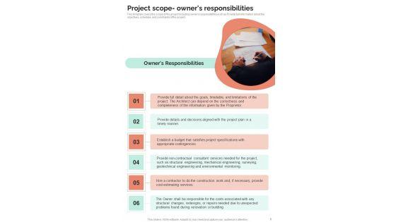 Architectural_Design_Services_Request_Proposal_Example_Document_Report_Doc_Pdf_Ppt_Slide_5.jpg