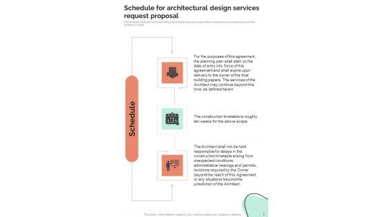 Architectural_Design_Services_Request_Proposal_Example_Document_Report_Doc_Pdf_Ppt_Slide_6.jpg