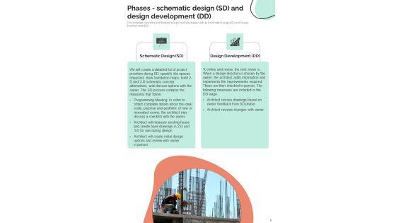 Architectural_Design_Services_Request_Proposal_Example_Document_Report_Doc_Pdf_Ppt_Slide_8.jpg