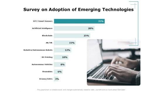 Artificial_Intelligence_Survey_On_Adoption_Of_Emerging_Technologies_Ppt_Gallery_Visual_Aids_PDF_Slide_1.jpg