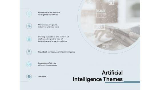 Artificial_Intelligence_Themes_Department_Ppt_PowerPoint_Presentation_Gallery_Icons_Slide_1.jpg
