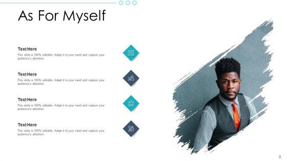 As_For_Myself_Managerial_Skills_Ability_Ppt_PowerPoint_Presentation_Complete_Deck_With_Slides_Slide_3.jpg