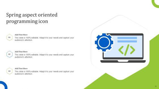 Aspect_Oriented_Programming_Ppt_PowerPoint_Presentation_Complete_Deck_With_Slides_Slide_11.jpg