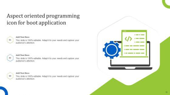 Aspect_Oriented_Programming_Ppt_PowerPoint_Presentation_Complete_Deck_With_Slides_Slide_13.jpg