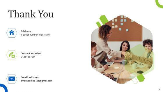 Aspect_Oriented_Programming_Ppt_PowerPoint_Presentation_Complete_Deck_With_Slides_Slide_14.jpg