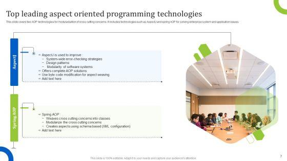 Aspect_Oriented_Programming_Ppt_PowerPoint_Presentation_Complete_Deck_With_Slides_Slide_7.jpg