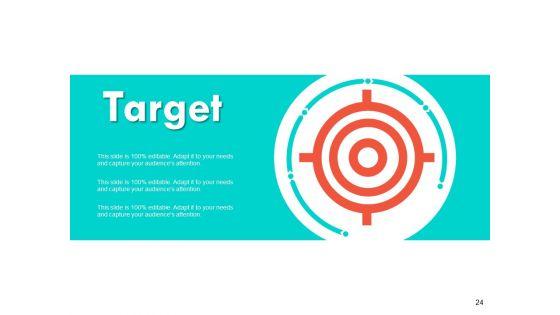 Assessment_Of_Employee_Skills_And_Competencies_Ppt_PowerPoint_Presentation_Complete_Deck_With_Slides_Slide_24.jpg