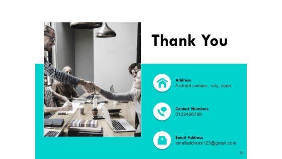 Assessment_Of_Employee_Skills_And_Competencies_Ppt_PowerPoint_Presentation_Complete_Deck_With_Slides_Slide_26.jpg