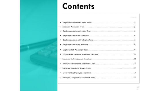 Assessment_Of_Employee_Skills_And_Competencies_Ppt_PowerPoint_Presentation_Complete_Deck_With_Slides_Slide_2.jpg