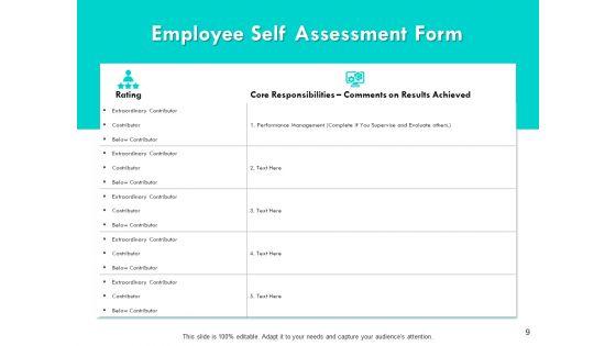 Assessment_Of_Employee_Skills_And_Competencies_Ppt_PowerPoint_Presentation_Complete_Deck_With_Slides_Slide_9.jpg
