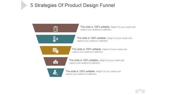 Audit_Of_Business_Continuity_Management_Ppt_PowerPoint_Presentation_Show_Slide_14.jpg