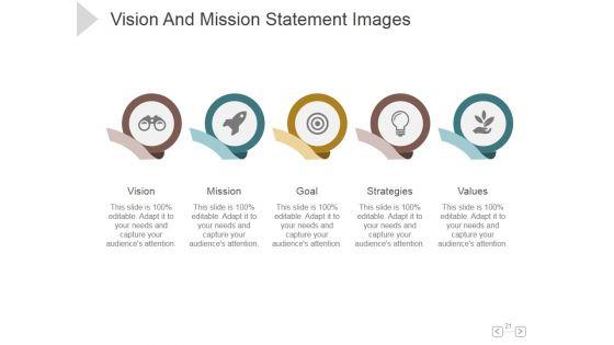 Audit_Of_Business_Continuity_Management_Ppt_PowerPoint_Presentation_Show_Slide_21.jpg