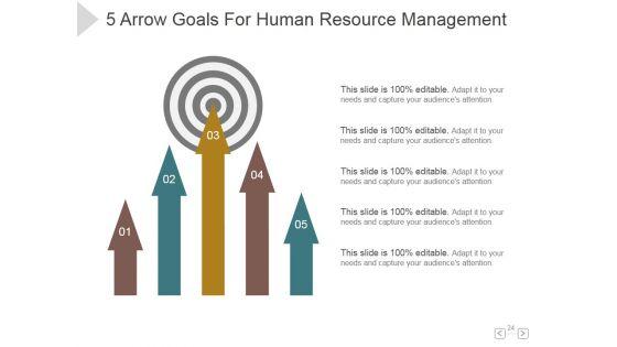 Audit_Of_Business_Continuity_Management_Ppt_PowerPoint_Presentation_Show_Slide_24.jpg