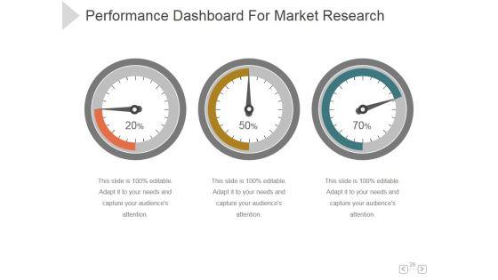 Audit_Of_Business_Continuity_Management_Ppt_PowerPoint_Presentation_Show_Slide_28.jpg