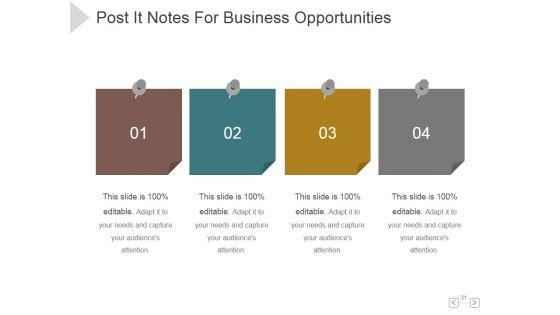Audit_Of_Business_Continuity_Management_Ppt_PowerPoint_Presentation_Show_Slide_31.jpg