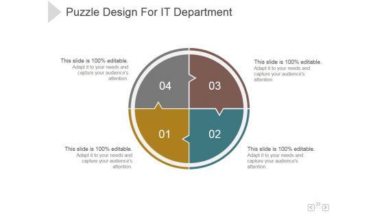 Audit_Of_Business_Continuity_Management_Ppt_PowerPoint_Presentation_Show_Slide_33.jpg