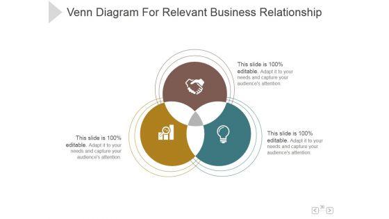 Audit_Of_Business_Continuity_Management_Ppt_PowerPoint_Presentation_Show_Slide_36.jpg