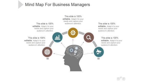Audit_Of_Business_Continuity_Management_Ppt_PowerPoint_Presentation_Show_Slide_37.jpg