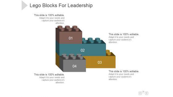 Audit_Of_Business_Continuity_Management_Ppt_PowerPoint_Presentation_Show_Slide_39.jpg