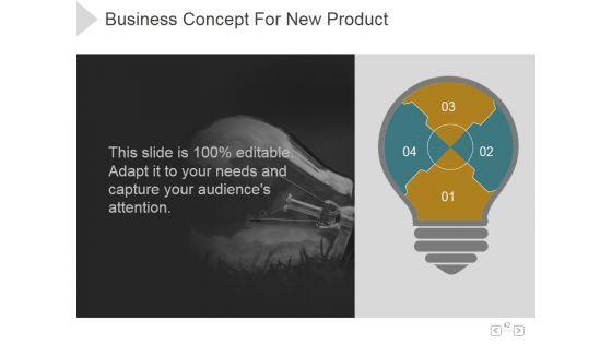Audit_Of_Business_Continuity_Management_Ppt_PowerPoint_Presentation_Show_Slide_42.jpg