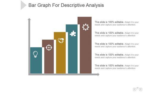 Audit_Of_Business_Continuity_Management_Ppt_PowerPoint_Presentation_Show_Slide_44.jpg