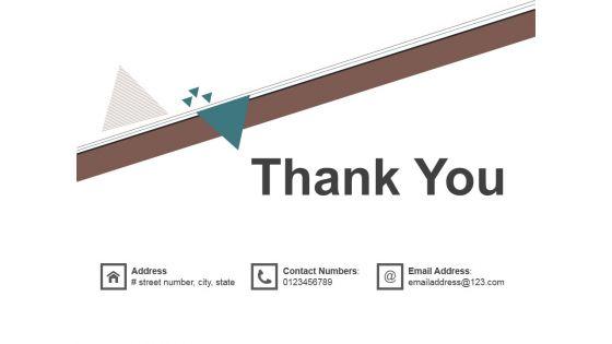 Audit_Of_Business_Continuity_Management_Ppt_PowerPoint_Presentation_Show_Slide_46.jpg
